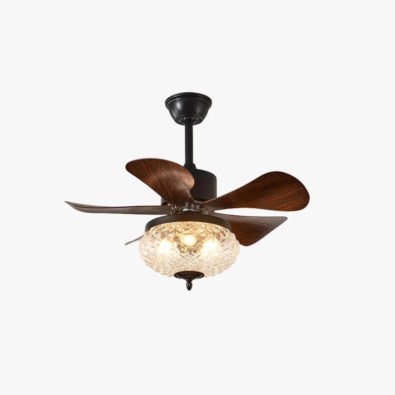 vinlighting2467564
