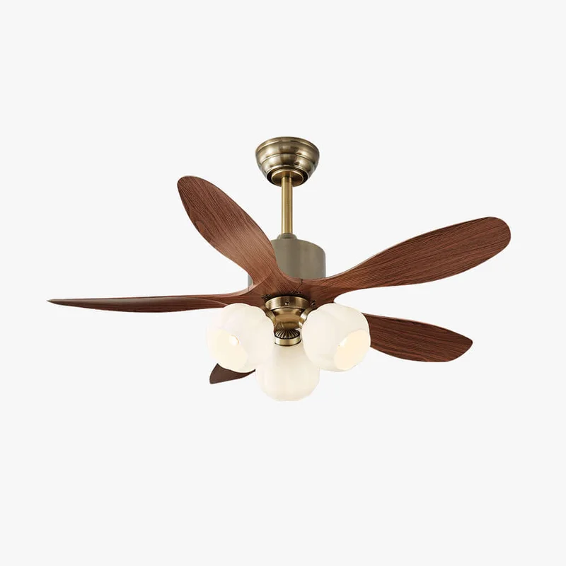 vinlighting2467759
