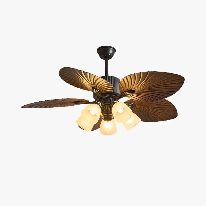 vinlighting2467814