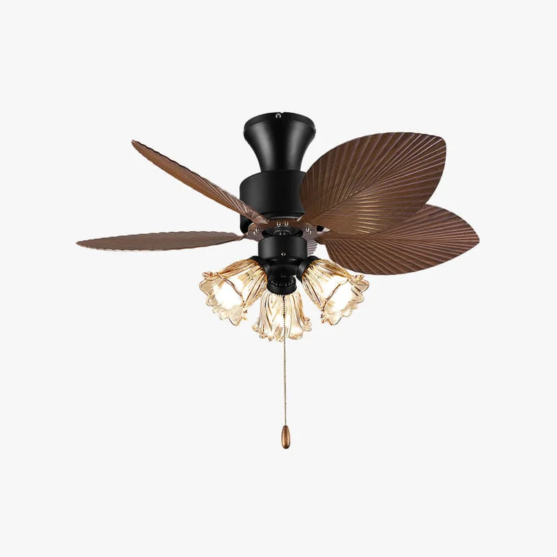 vinlighting2467853