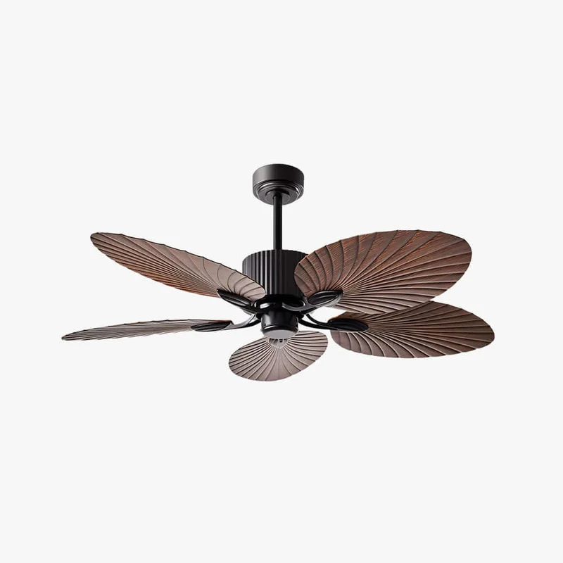 vinlighting2467900