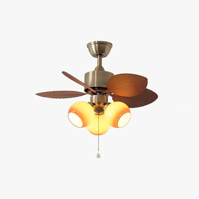vinlighting2468036