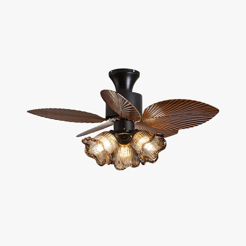 vinlighting2468049