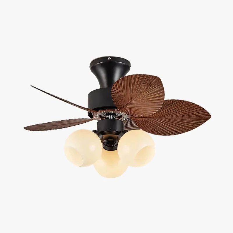vinlighting2468058