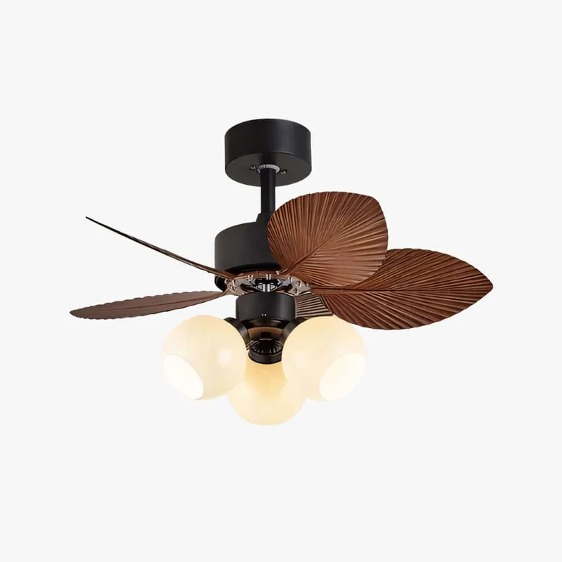 vinlighting2468068
