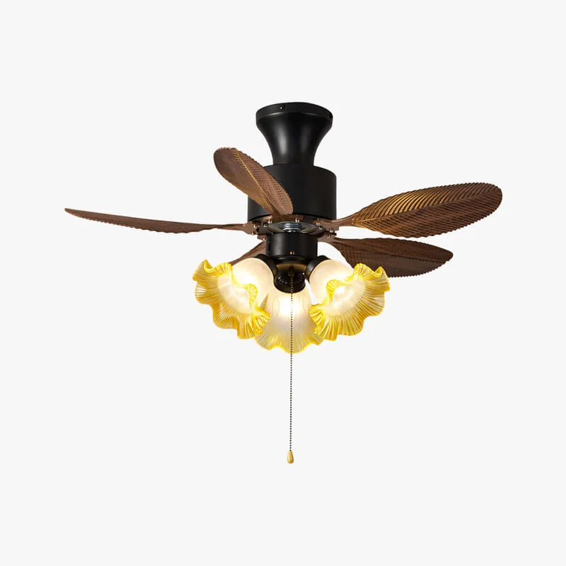 vinlighting2468179