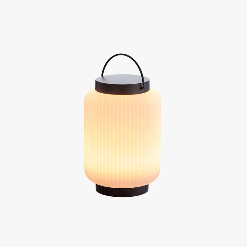 vinlighting2468389