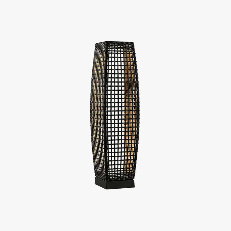 vinlighting2468465