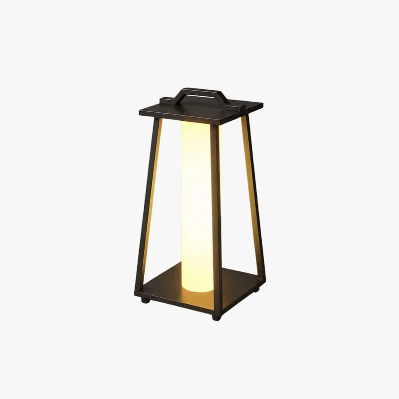 vinlighting2468538