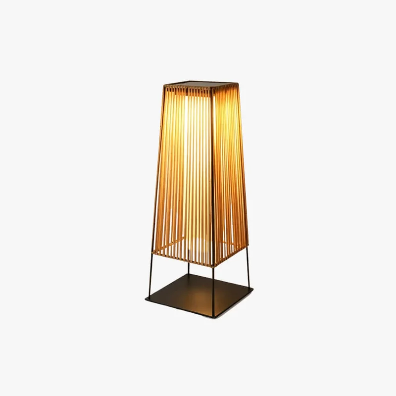 vinlighting2468626