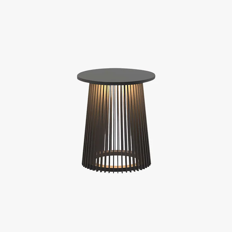 vinlighting2468646