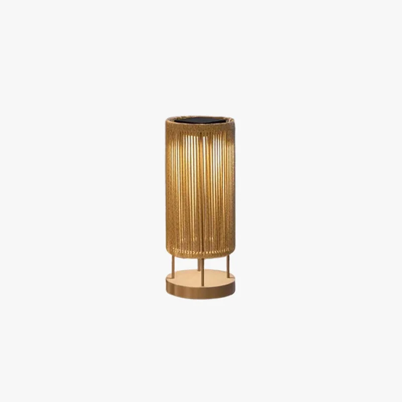 vinlighting2468784