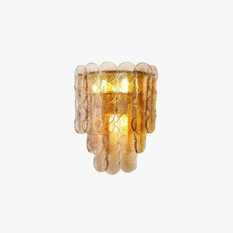 vinlighting2469045