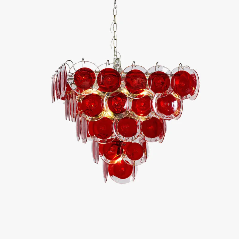 vinlighting2469287