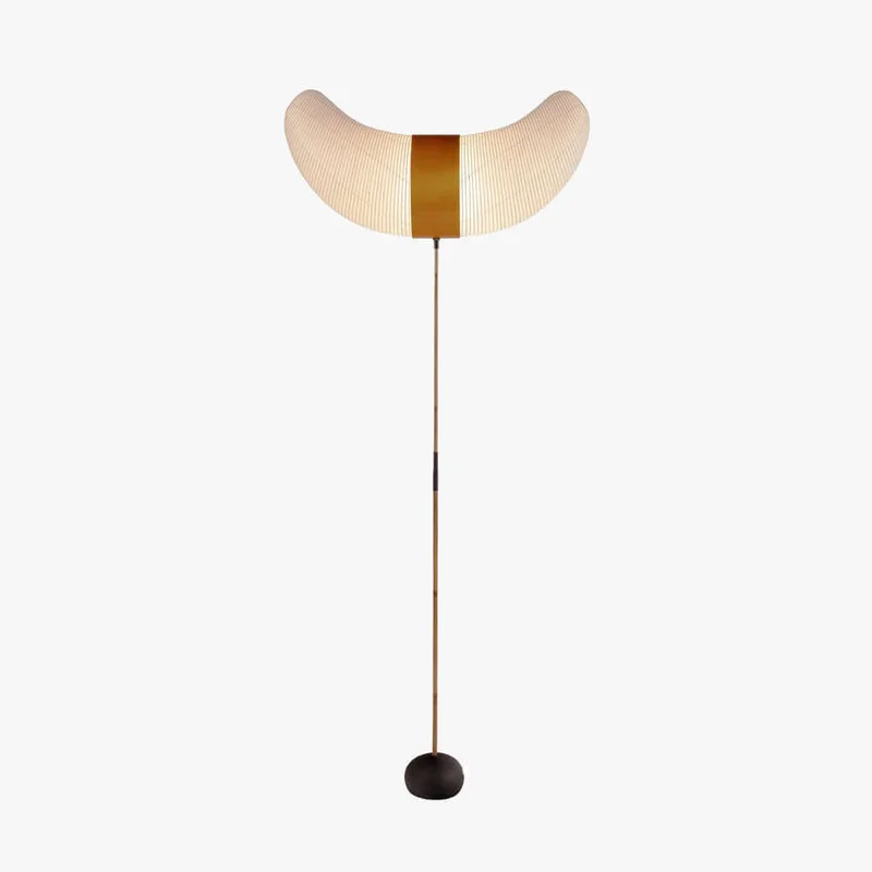 vinlighting2469464