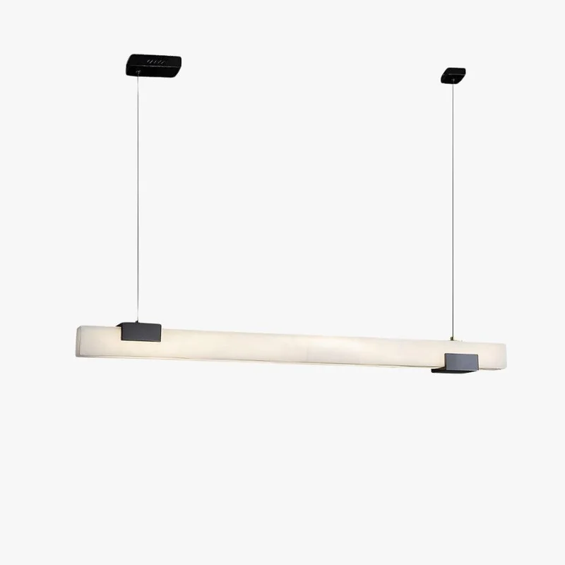 vinlighting2470787