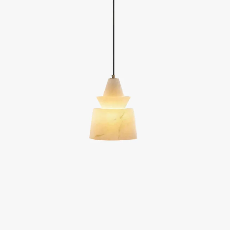 vinlighting2470800