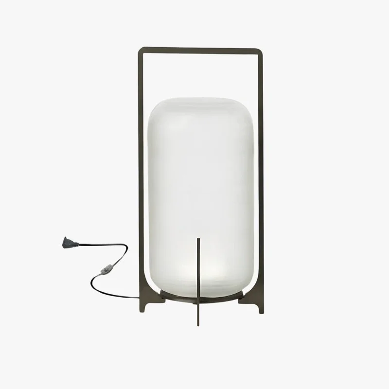 vinlighting2470813